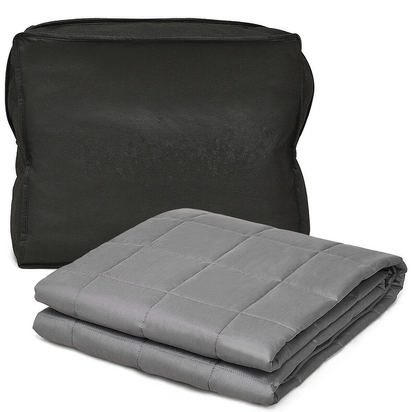 Gravity blanket bed bath and beyond online