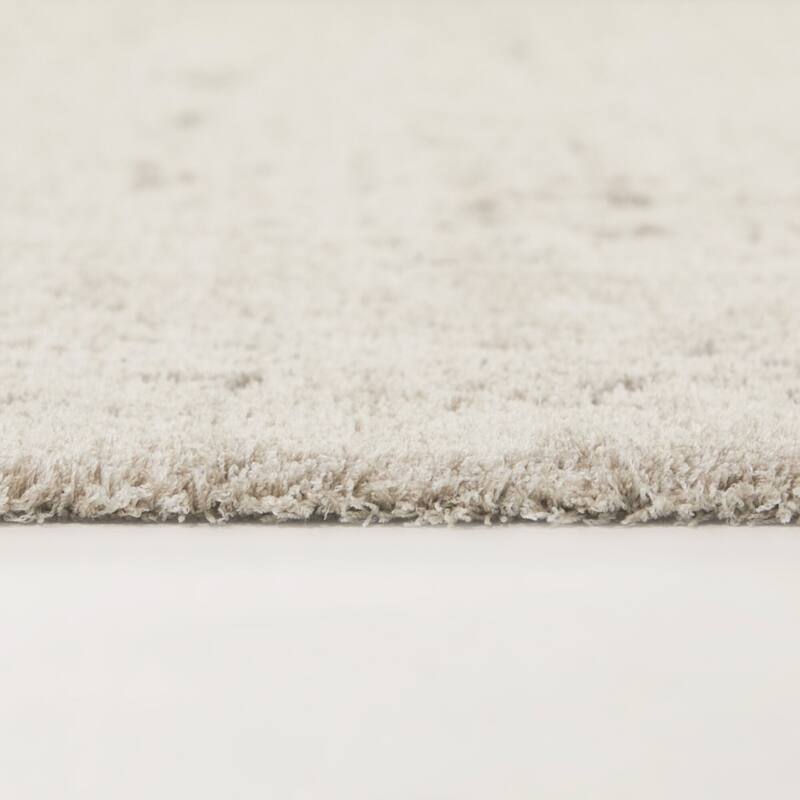 Iacchus Distressed Traditional Area Rug