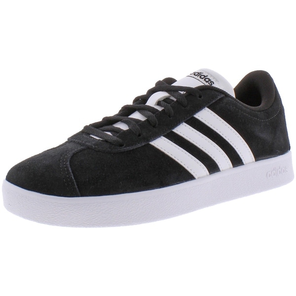 vl court 2.0 k adidas