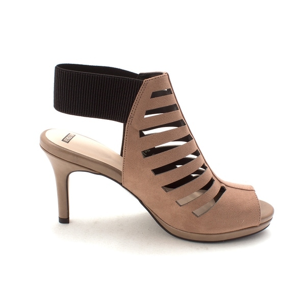 ls revolution shoes