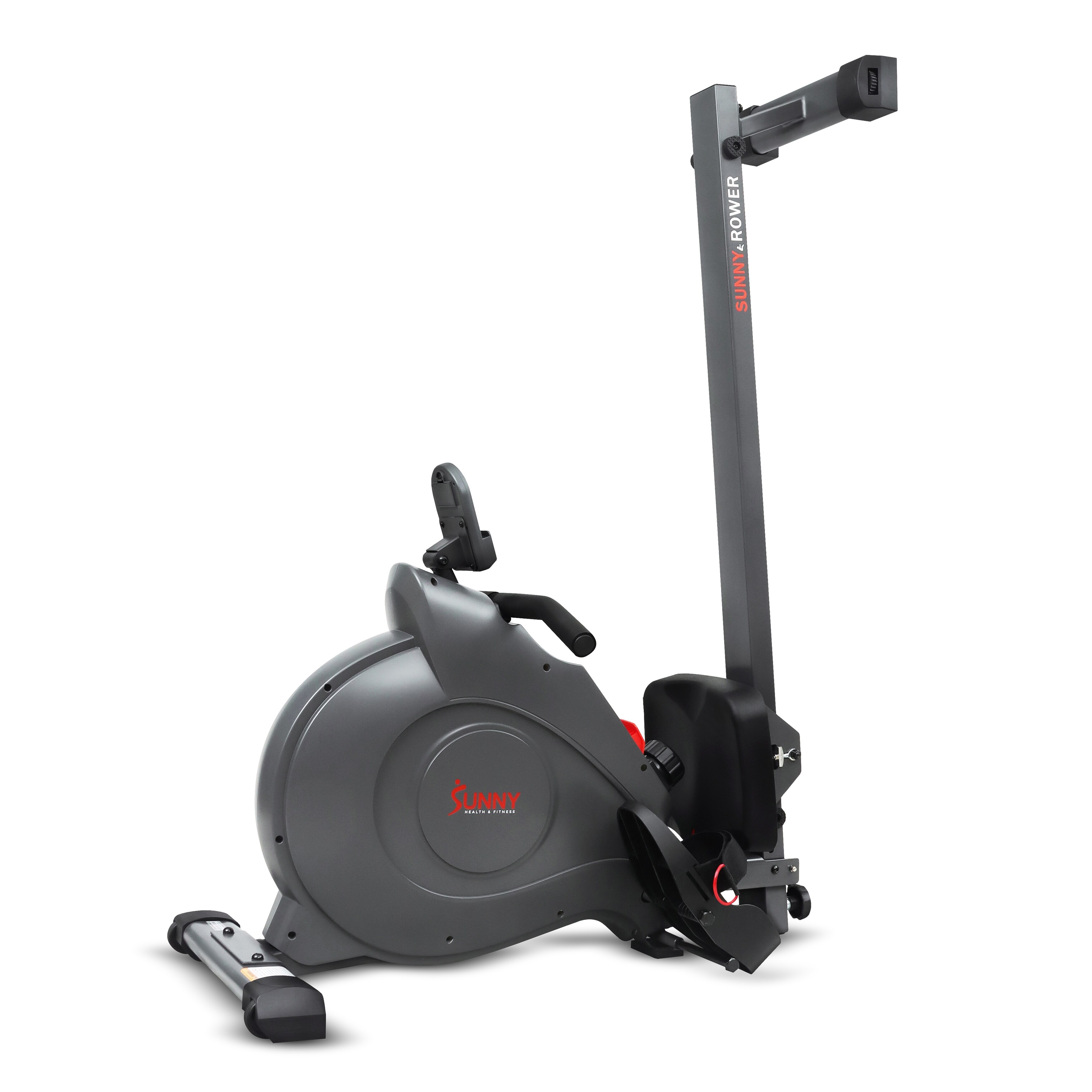 Sunny health & fitness spm magnetic rowing machine new arrivals