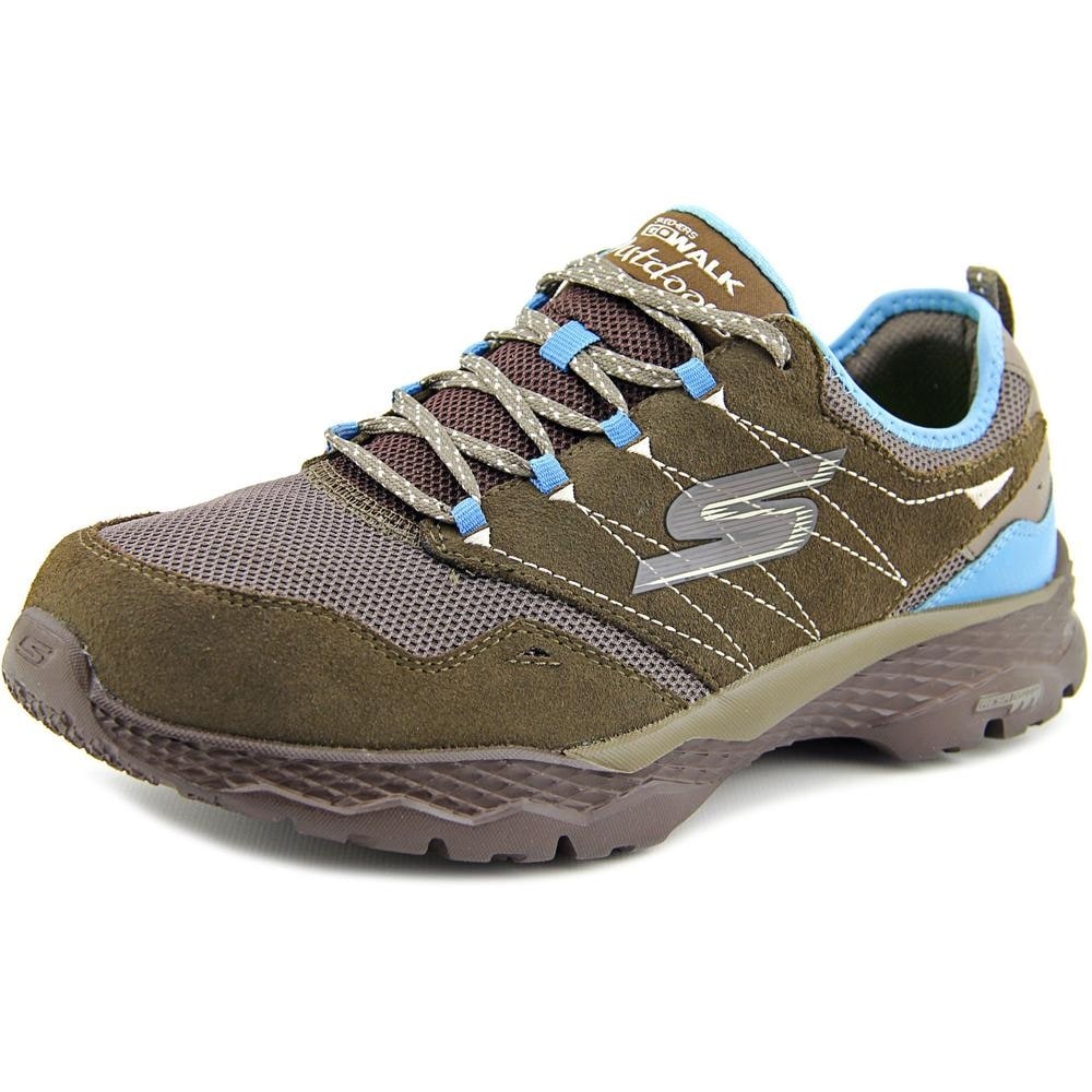 skechers go walk outdoors journey