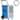 140 Pints Commercial Dehumidifiers Industrial Dehumidifier for Home Basement Garages Job ,16.4 Ft Drain Hose - 7'10" x 10'10"
