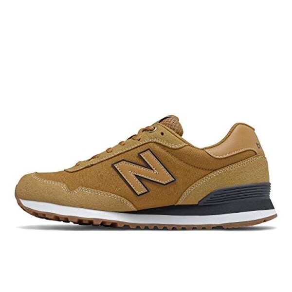 new balance 515 men men