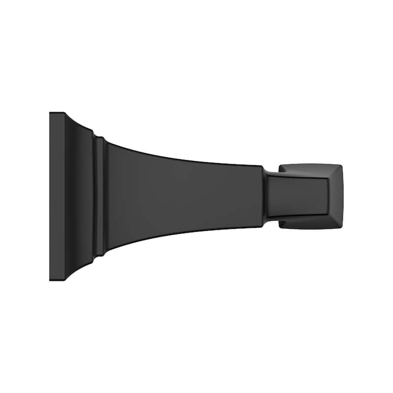 American Standard TS Series 18" Towel Bar