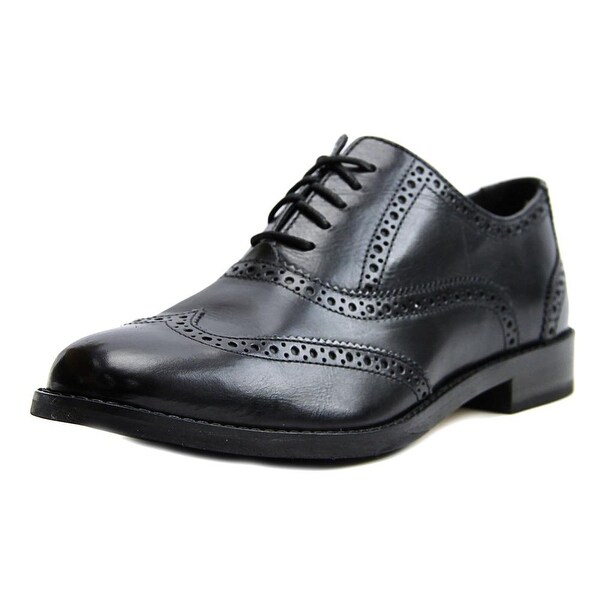 cole haan skylar oxford womens