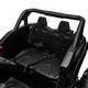 preview thumbnail 14 of 85, Christmas Gift for Kids 12V Ride-On UTV with Music and LED Lights