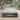 Beautyrest Sky Rise 18" Air Mattress with Built-In Pump