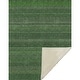 preview thumbnail 74 of 76, Premium Machine Washable Boho Stripes Sherpa Throw Blanket