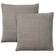 Option Grey