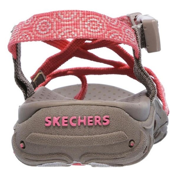skechers happy rainbow