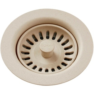Elkay 3-1/2" Basket Strainers