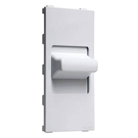 TayMac A30 Allure Slide Dimmer -