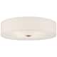 Option Antique Brushed Brass