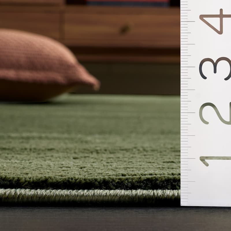 SAFAVIEH Revive Alicia Transitional Rug