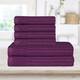 Option Plum