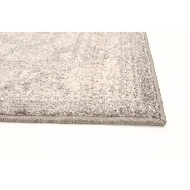ECARPETGALLERY Olivia Transitional Rug