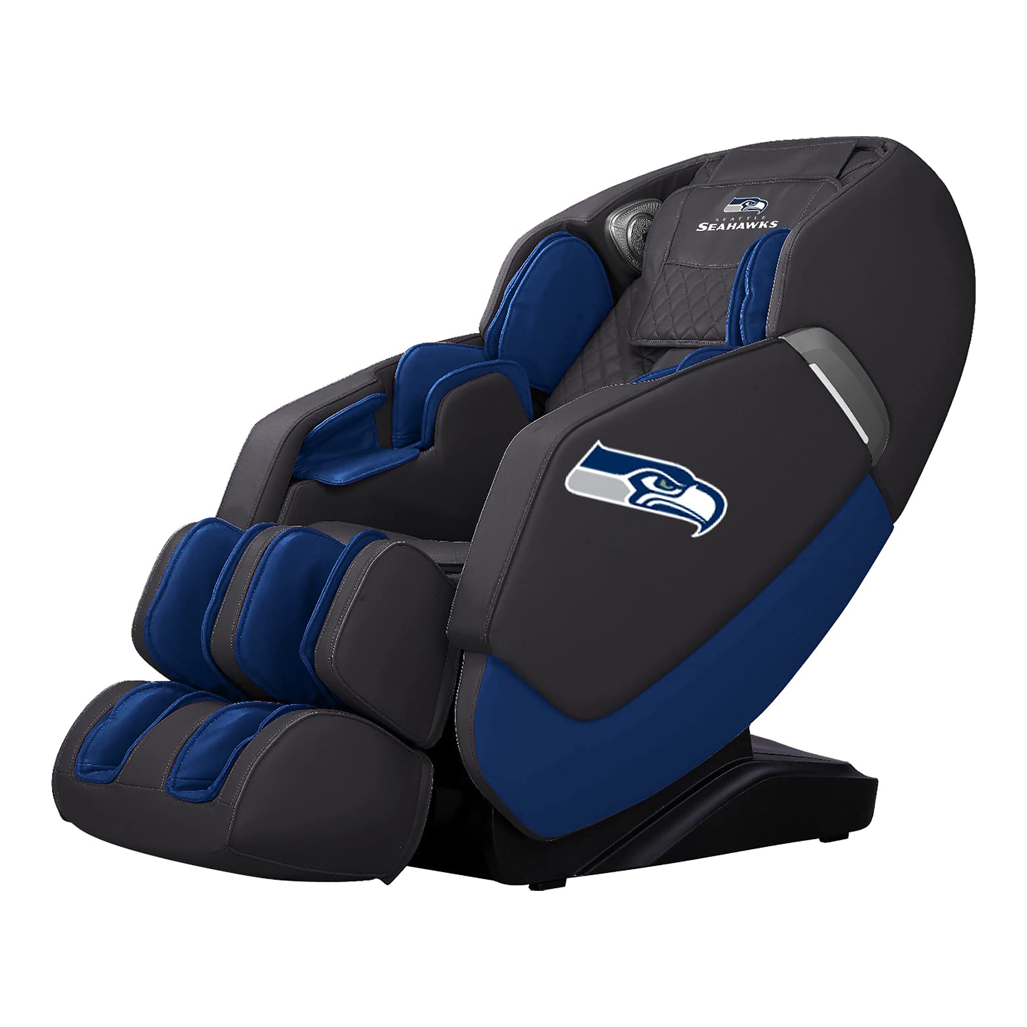 Nfl zero gravity massage chair reviews 2025