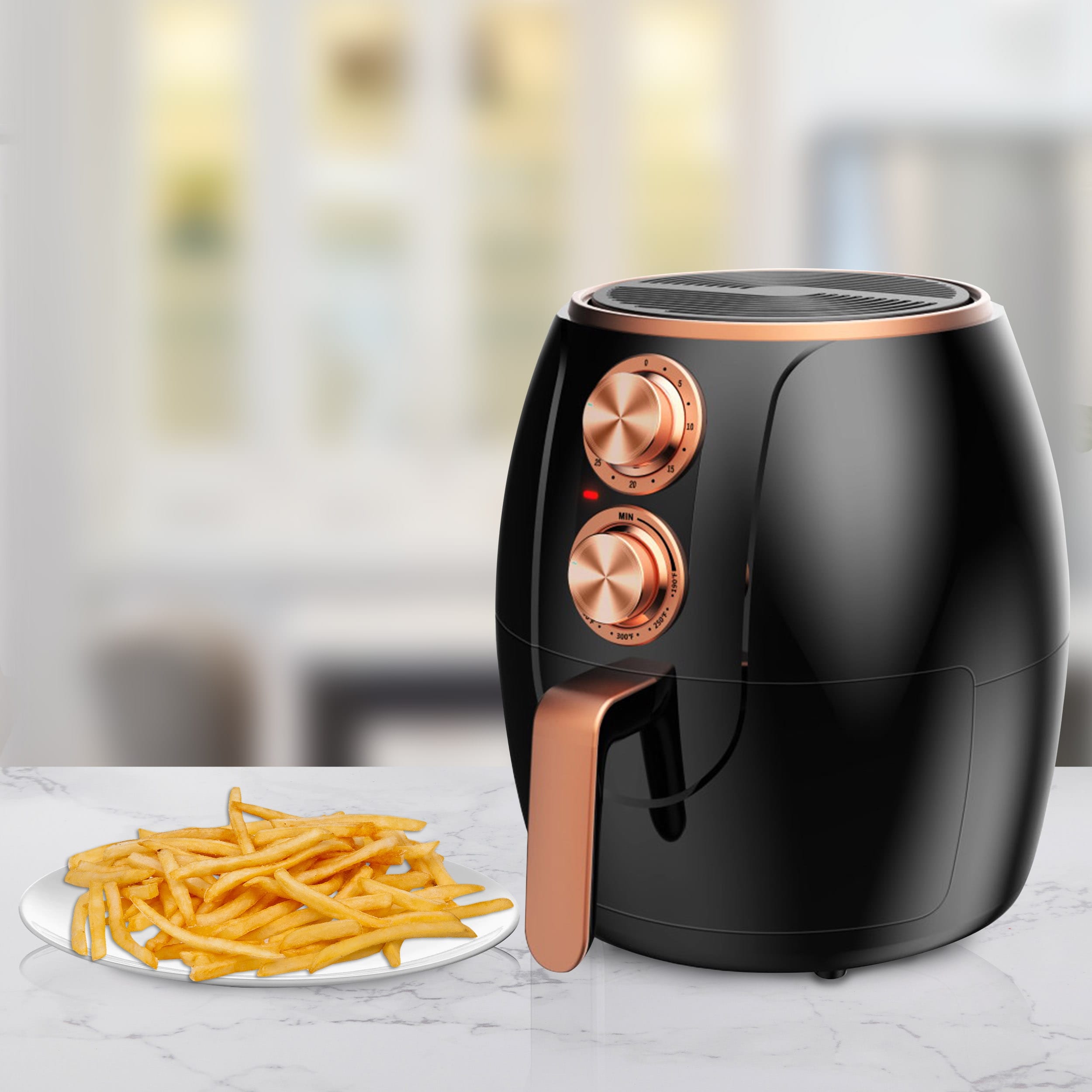 https://ak1.ostkcdn.com/images/products/is/images/direct/76041551d12b18a02f219627232ebe3b20309de9/Brentwood-3.2-Quart-Electric-Air-Fryer-in-Black-and-Bronze.jpg