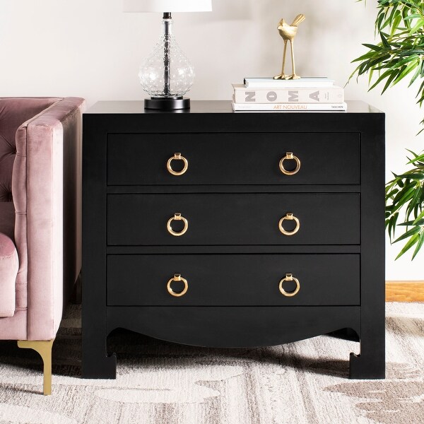Safavieh drawers 2025