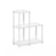 Option White
