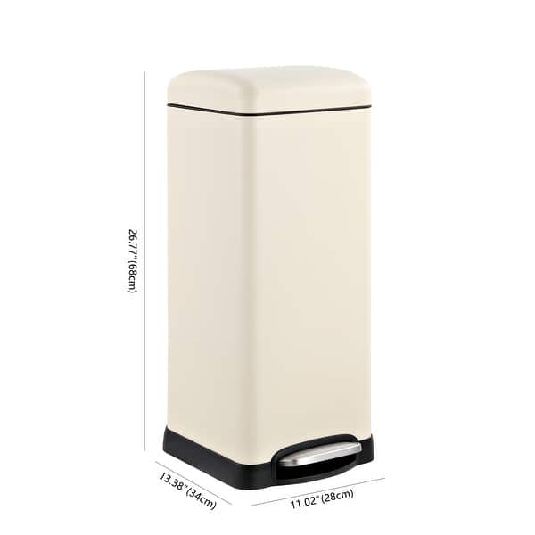 Best HD Pictures about  Bed Bath Beyond Trash Can  with No AI Images