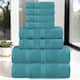 Option Turquoise