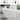 Vanity Art 67" Acrylic Freestanding Soaking Bathtub with Air Bath Option Available