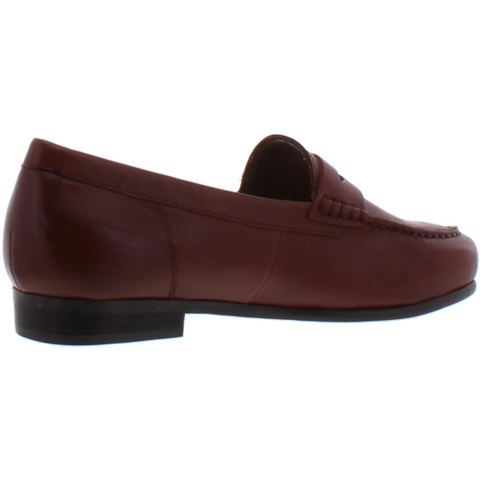Array harper loafer Clearance