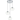 Elegant Lighting Baxter 3 Light 18" Wide Multi Light Pendant with