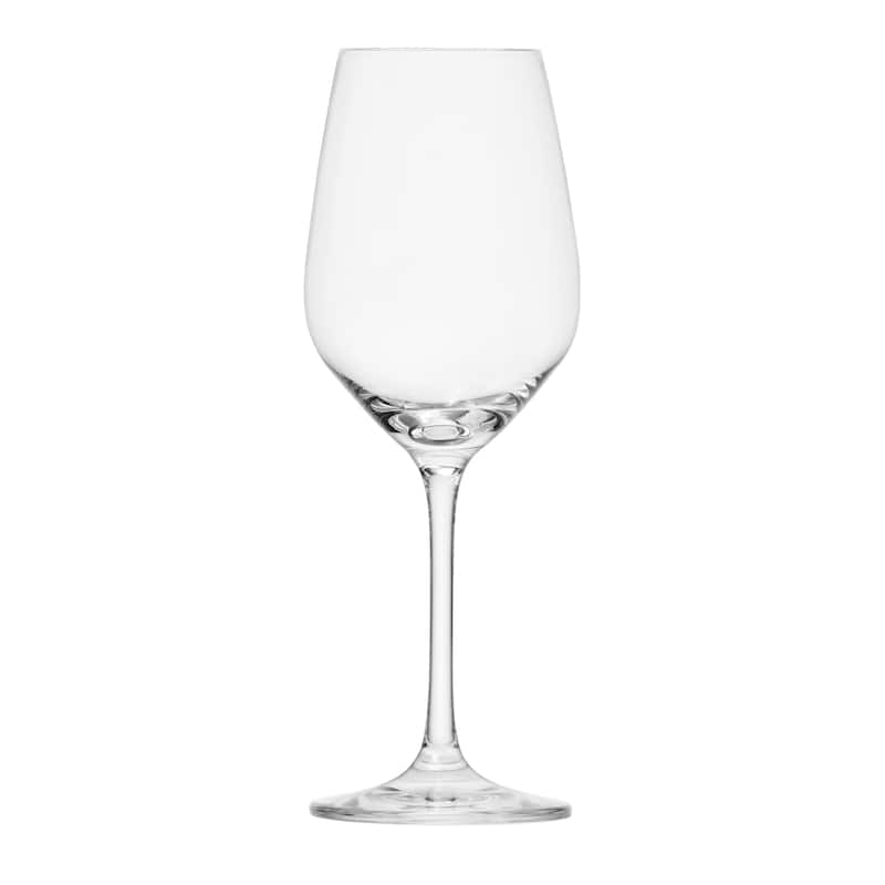 Schott Zwiesel Forte Crystal Glass, Set of 6