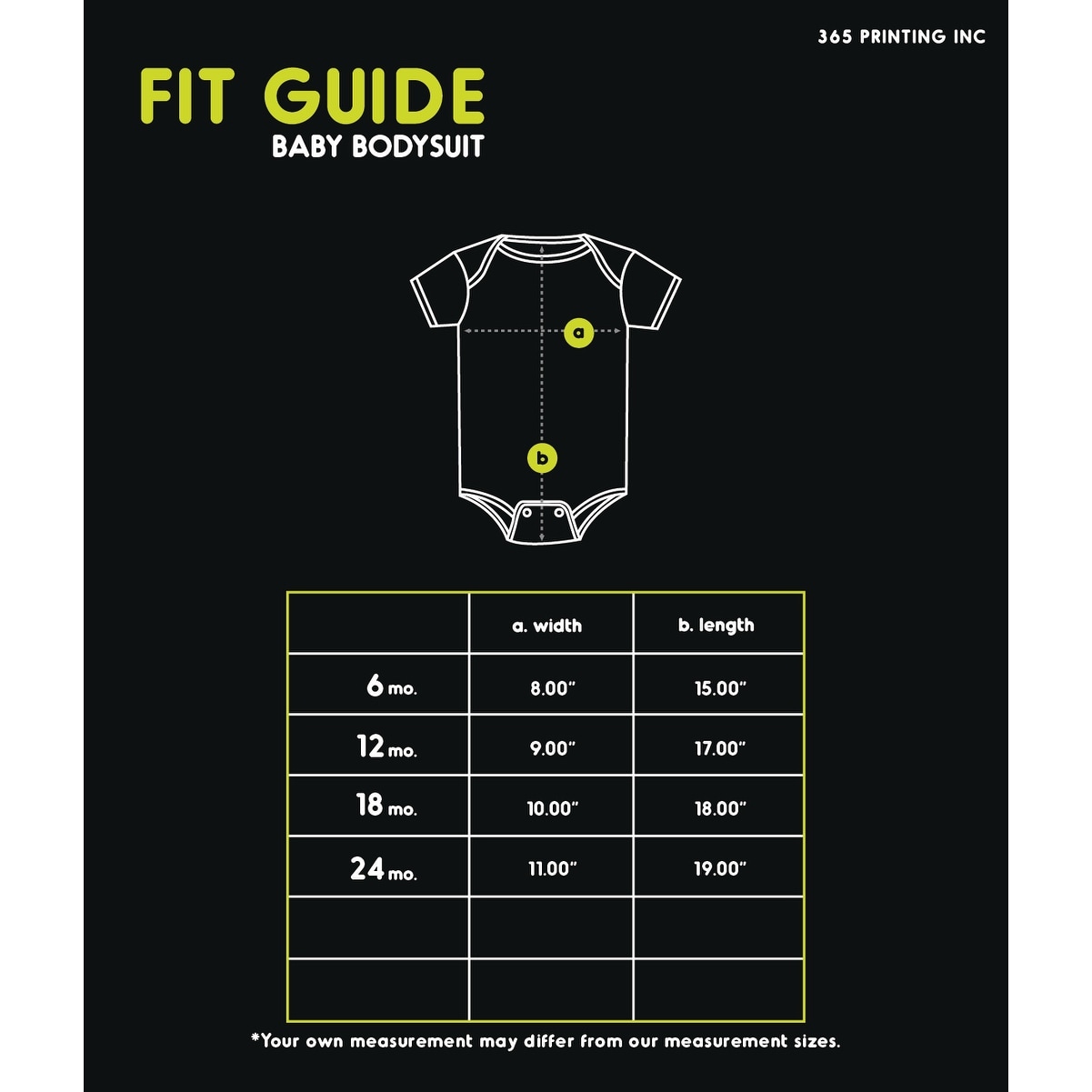 funny baby girl gifts