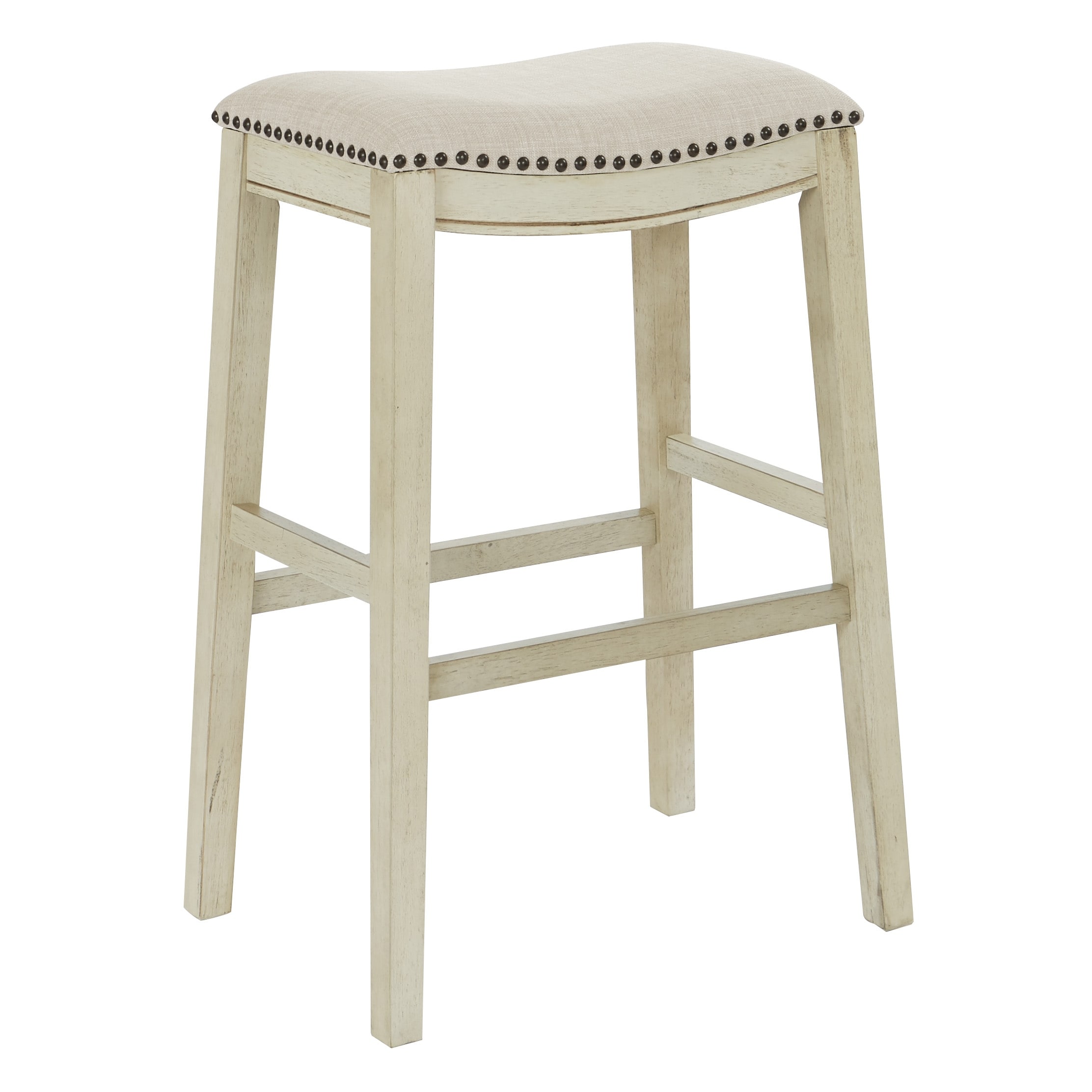30 inch saddle bar stools discount