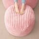 Option Pink