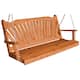 Option Cedar Stain