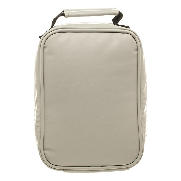nintendo lunch bag