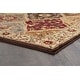 preview thumbnail 5 of 18, Rhythm Traditional Oriental Indoor Area Rug