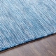 preview thumbnail 45 of 117, Artistic Weavers Rowena Indoor / Outdoor Heathered Area Rug