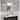 Stainless Steel Square Medicine Cabinet