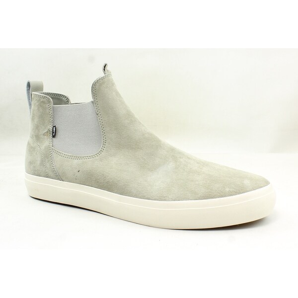 globe mens shoes