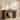 Console Table, 63 Inches Sofa Table Behind Couch, Long Hallway Foyer Table for Living Room