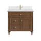 Option White Zeus - Single Hole