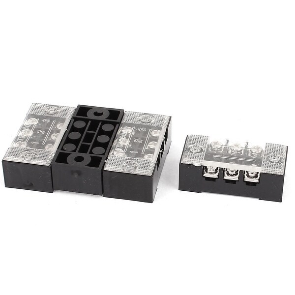 SMD 2-pin 3 A Cable Intermediate Switch Black IP65 250 V Fits for LED