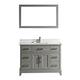 Option Grey