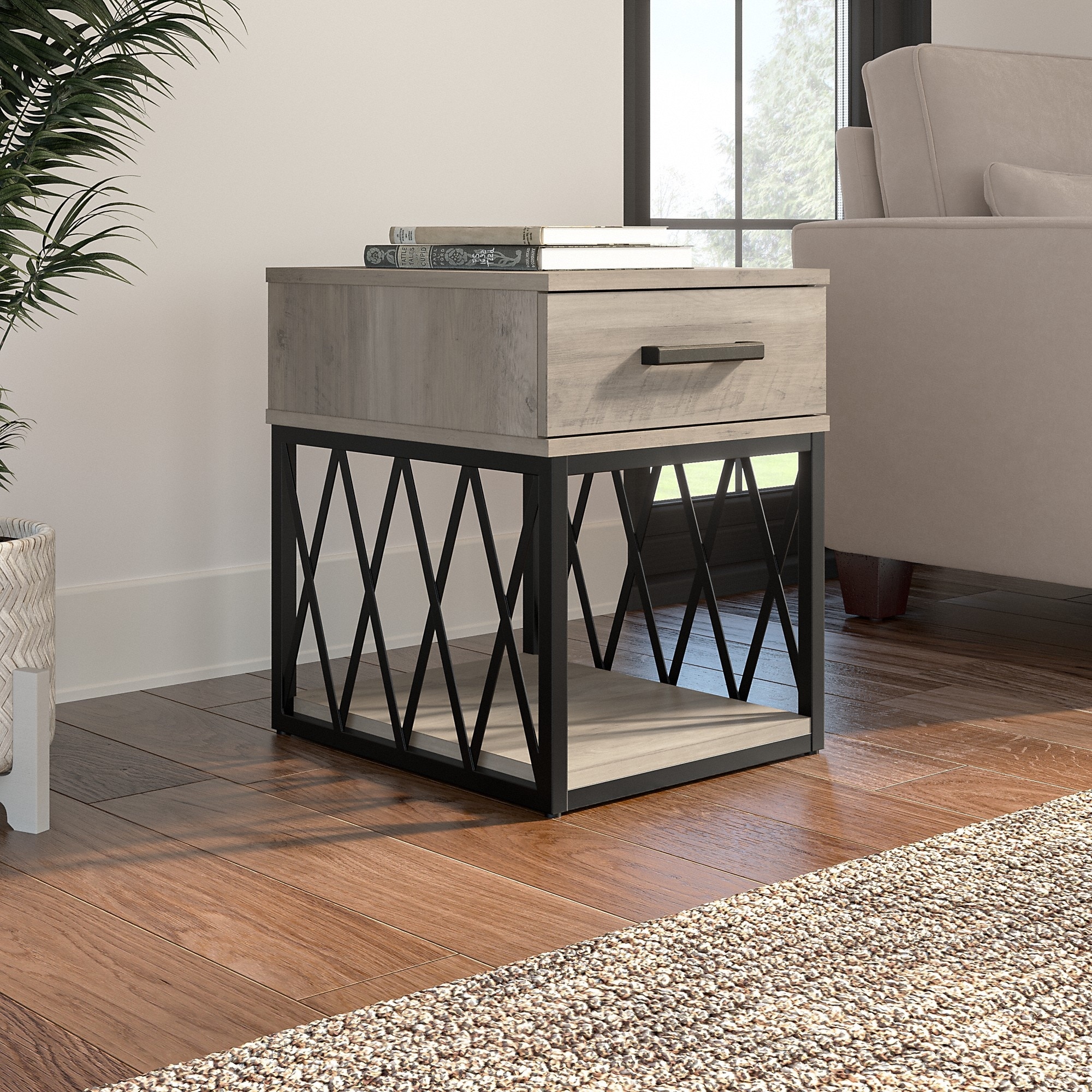 kathy ireland home Furniture Bed Bath Beyond