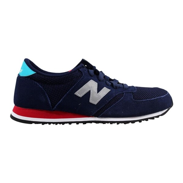 new balance 420 navy new balance 420 navy