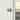 Design House Ball Keyed Entry Door Knob Satin Nickel