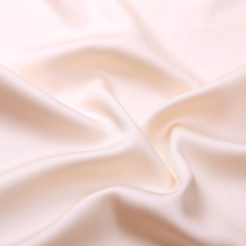 Set of 2 Pillow Cases, Soft Cooling Pillow Covers w Envelope Closure