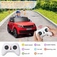 preview thumbnail 3 of 21, 24V Kids Ride on Truck Car 2 Seater