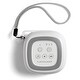 preview thumbnail 2 of 3, Yogasleep Travelcube Portable Sound Machine - White